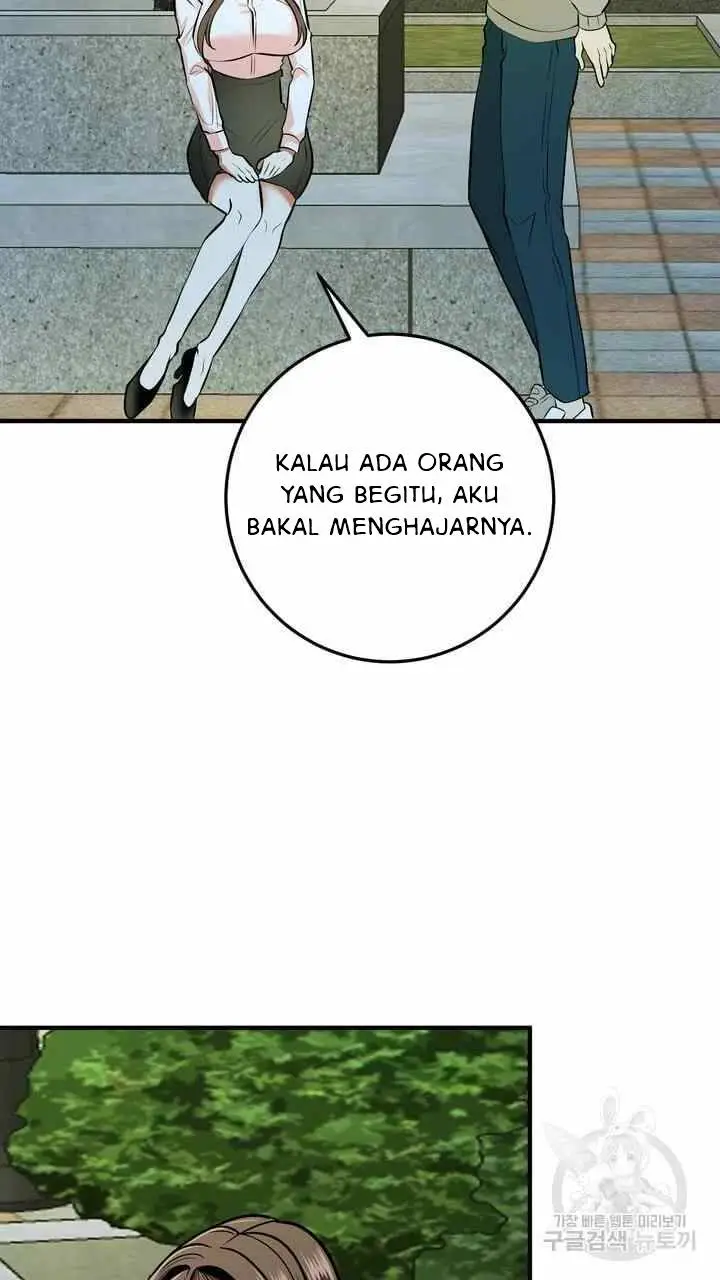 image-komik-sexy-wife-chapter-25-82/120