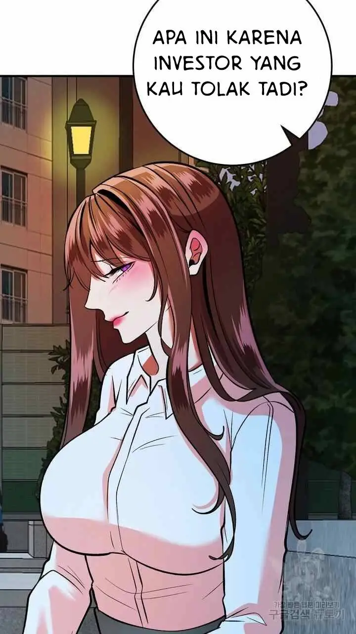 image-komik-sexy-wife-chapter-25-86/120
