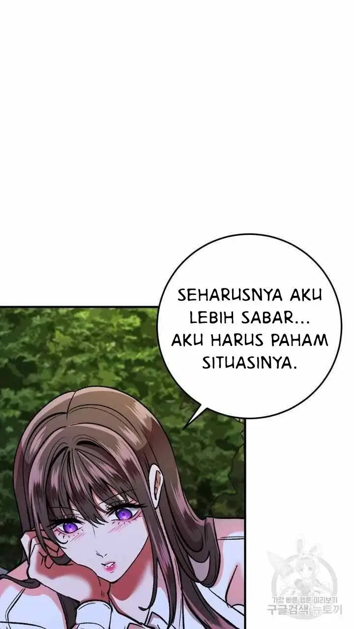 image-komik-sexy-wife-chapter-25-88/120