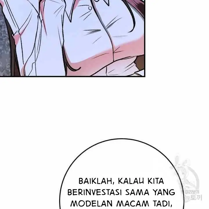 image-komik-sexy-wife-chapter-25-89/120