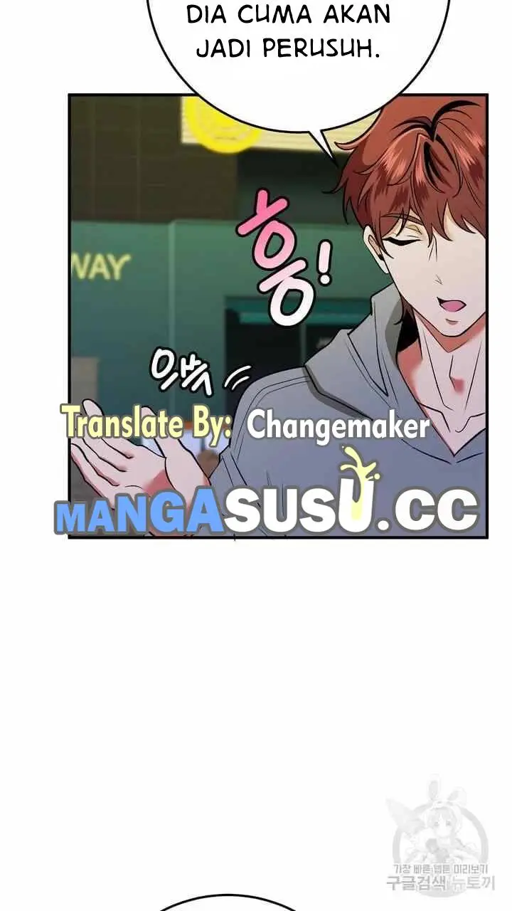 image-komik-sexy-wife-chapter-25-90/120
