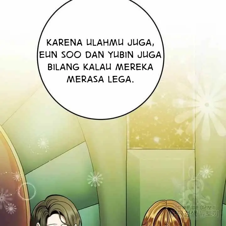 image-komik-sexy-wife-chapter-25-91/120