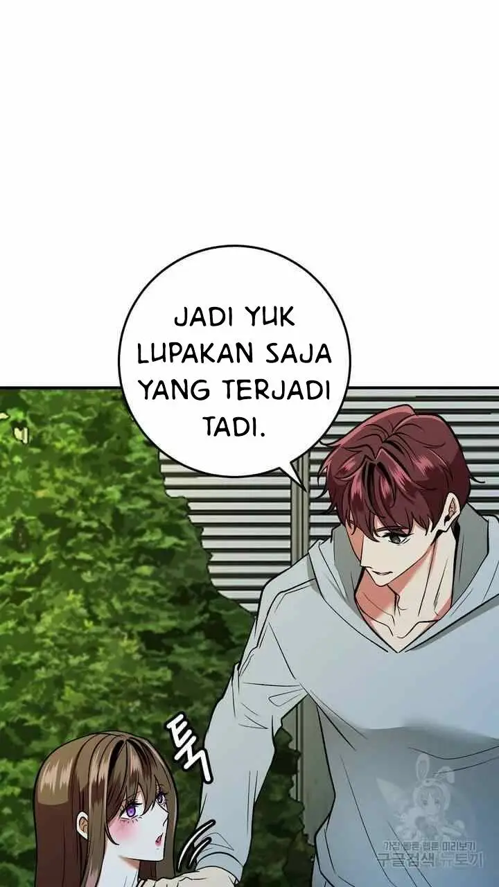 image-komik-sexy-wife-chapter-25-96/120