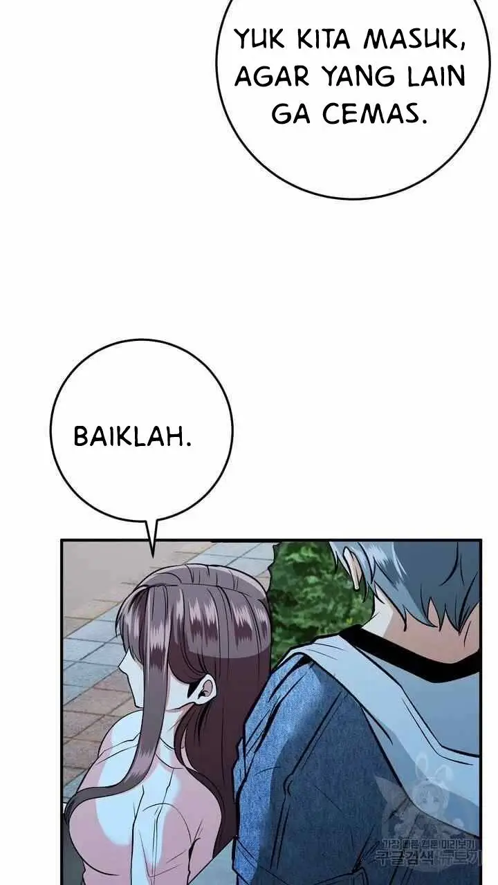 image-komik-sexy-wife-chapter-25-98/120