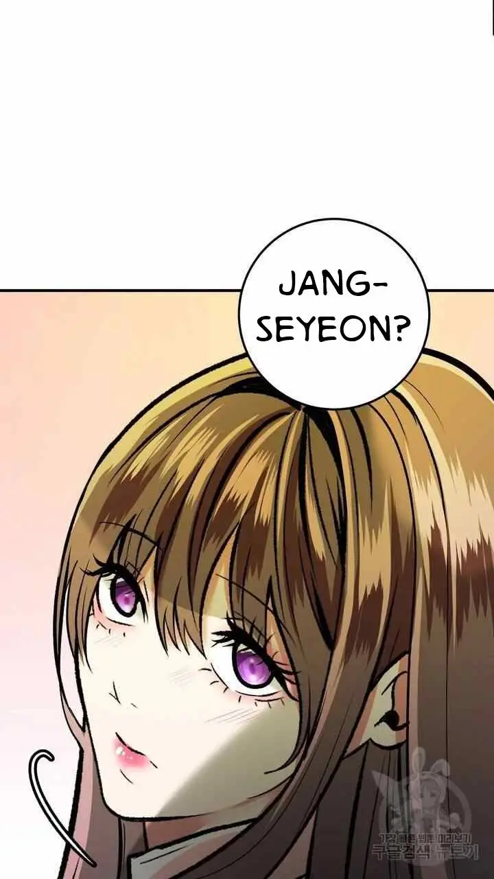image-komik-sexy-wife-chapter-25-100/120