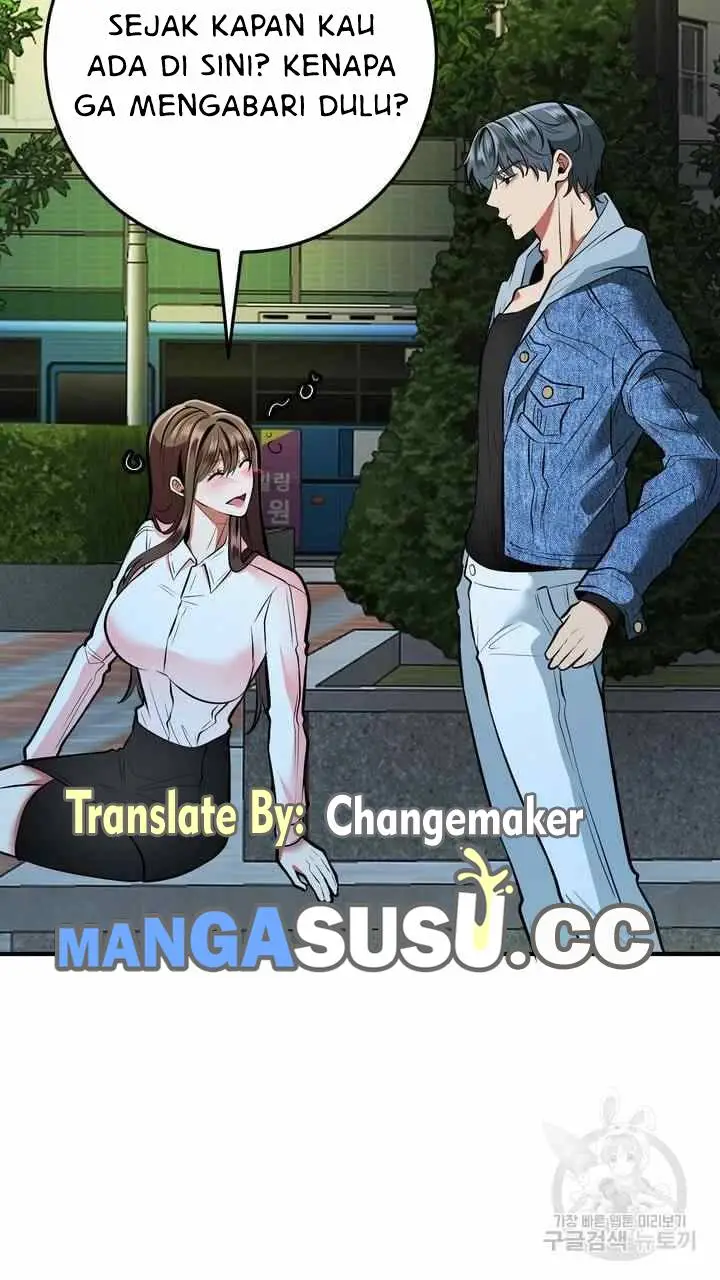 image-komik-sexy-wife-chapter-25-106/120