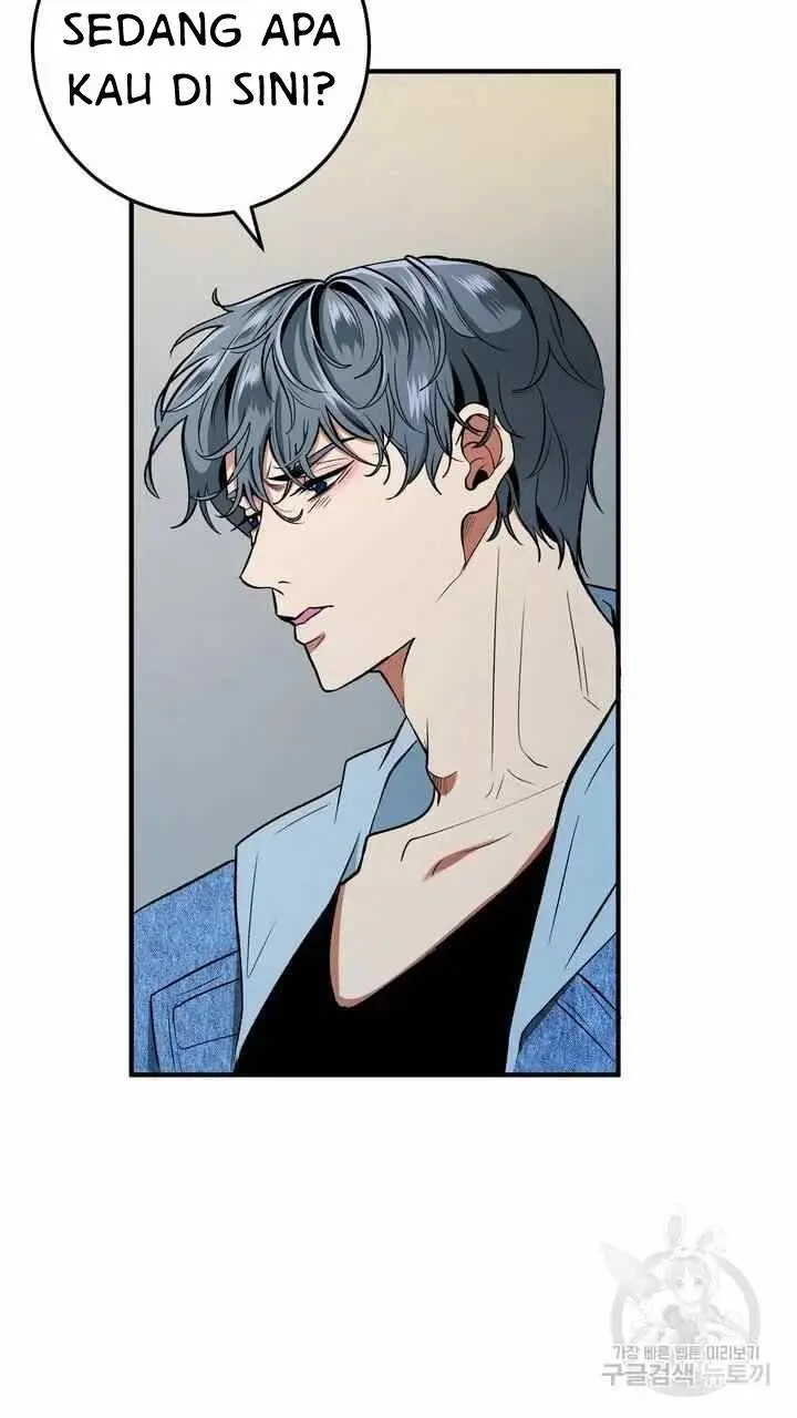 image-komik-sexy-wife-chapter-25-110/120