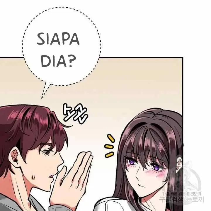 image-komik-sexy-wife-chapter-25-113/120