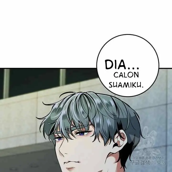 image-komik-sexy-wife-chapter-25-115/120