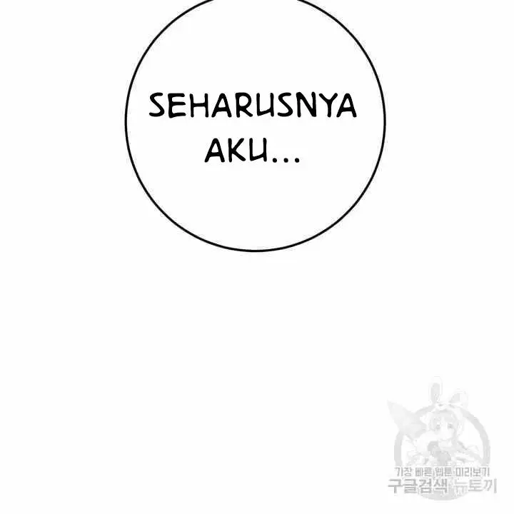 image-komik-sexy-wife-chapter-25-117/120
