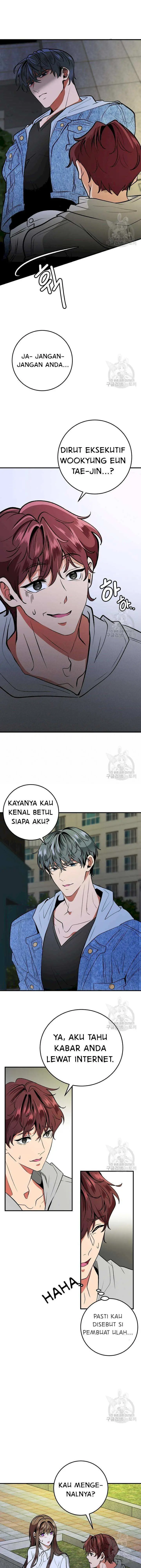 image-komik-sexy-wife-chapter-26-3/18