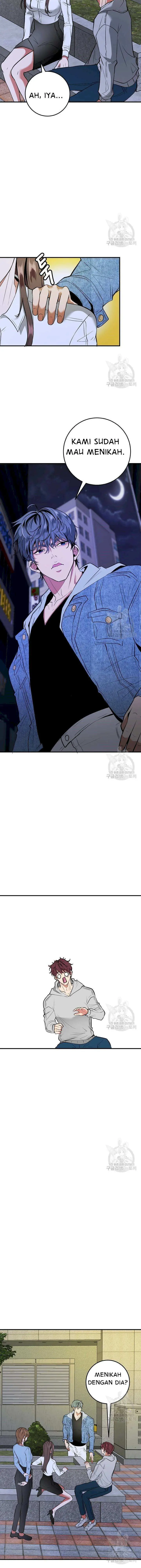 image-komik-sexy-wife-chapter-26-4/18