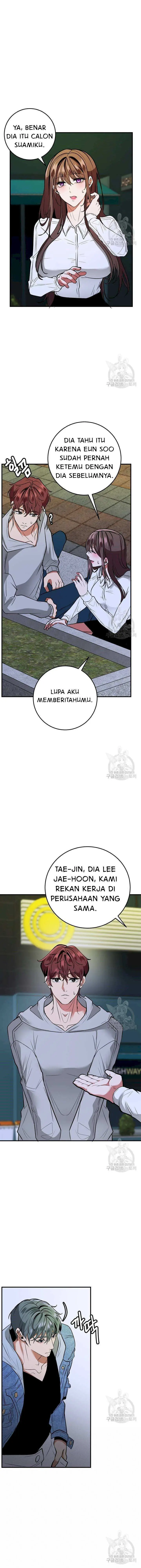 image-komik-sexy-wife-chapter-26-5/18