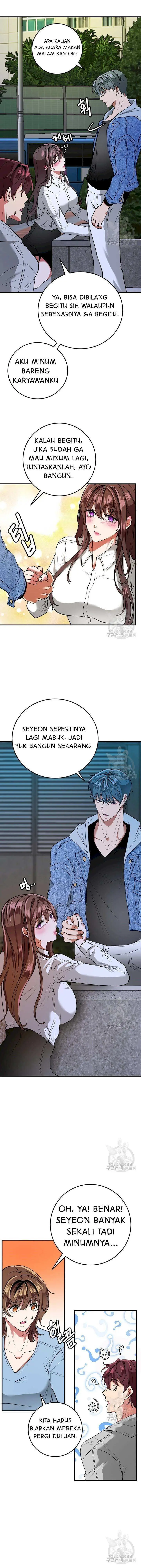 image-komik-sexy-wife-chapter-26-6/18