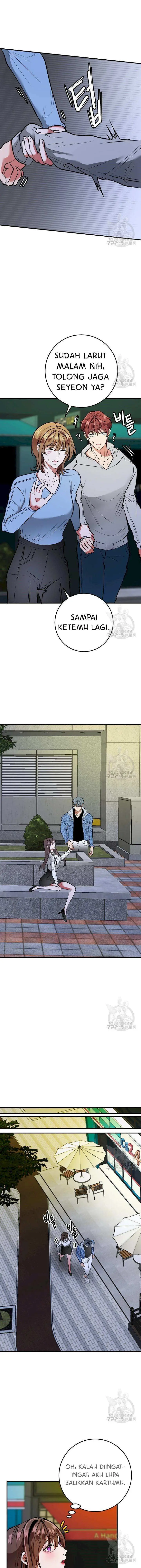 image-komik-sexy-wife-chapter-26-7/18