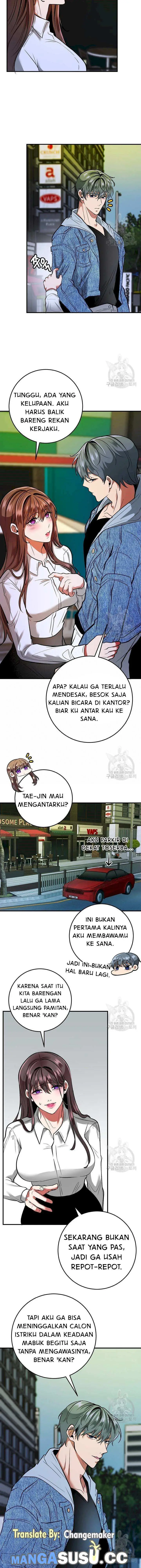 image-komik-sexy-wife-chapter-26-8/18