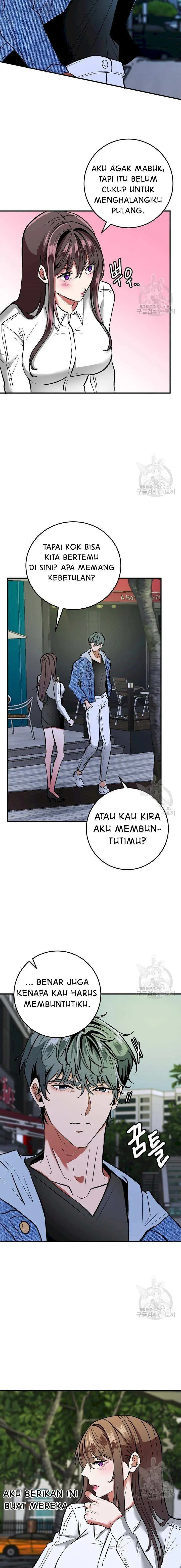 image-komik-sexy-wife-chapter-26-9/18