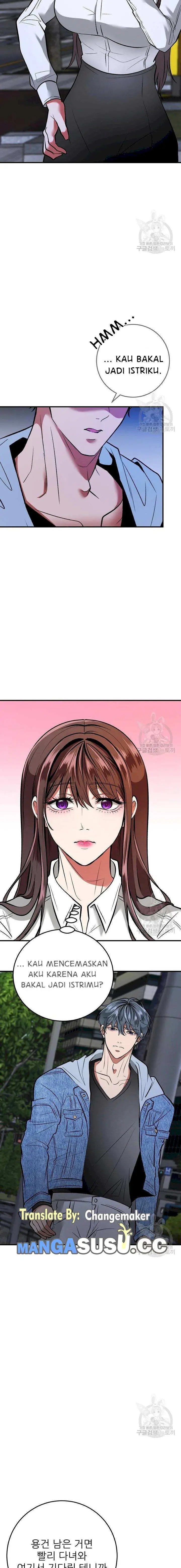 image-komik-sexy-wife-chapter-26-10/18