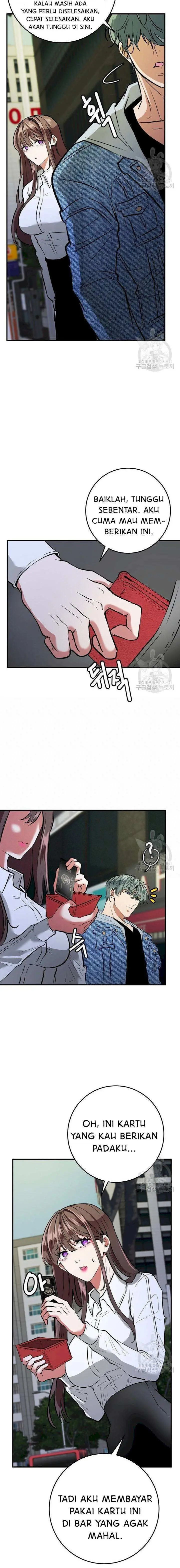 image-komik-sexy-wife-chapter-26-11/18