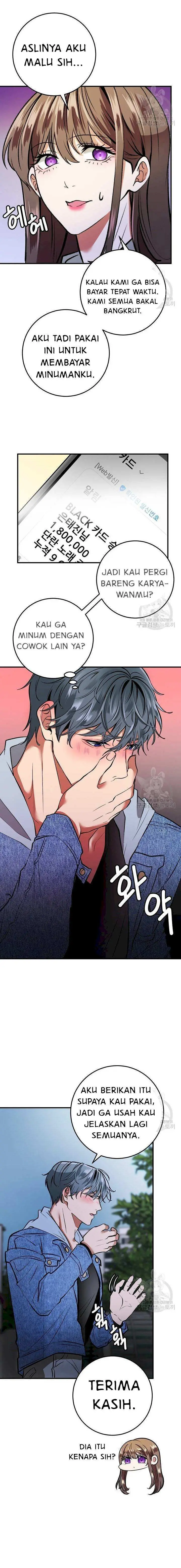 image-komik-sexy-wife-chapter-26-12/18