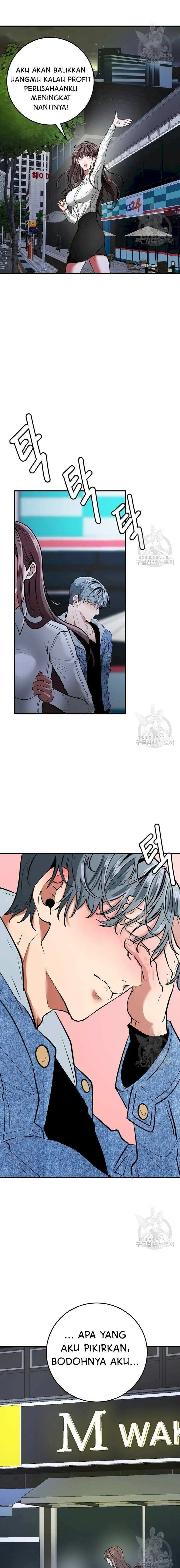 image-komik-sexy-wife-chapter-26-13/18