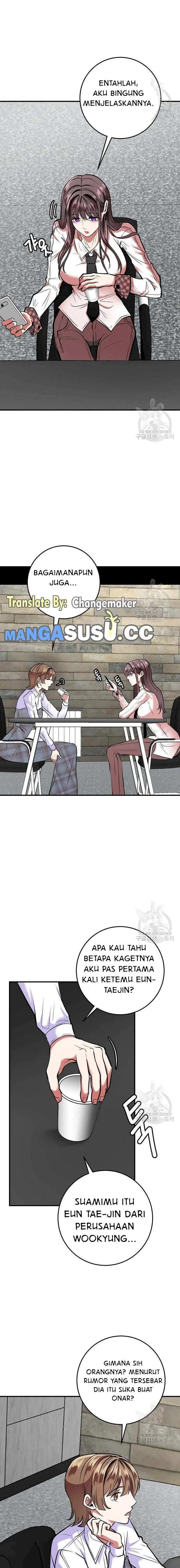 image-komik-sexy-wife-chapter-26-15/18