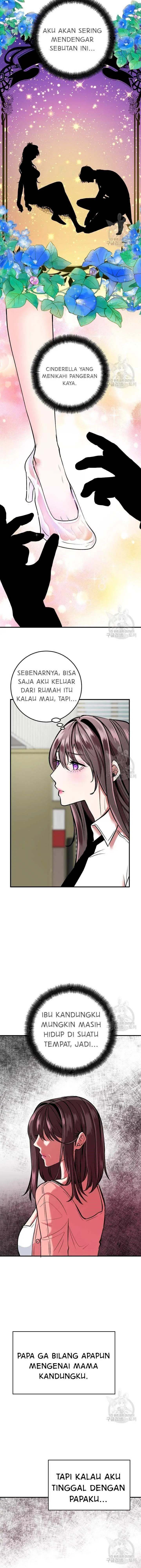 image-komik-sexy-wife-chapter-27-2/18