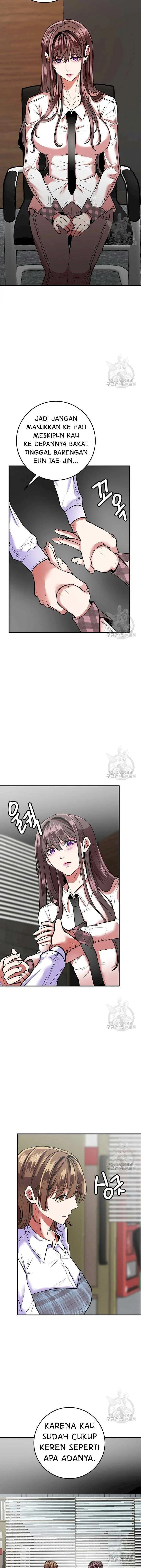 image-komik-sexy-wife-chapter-27-4/18