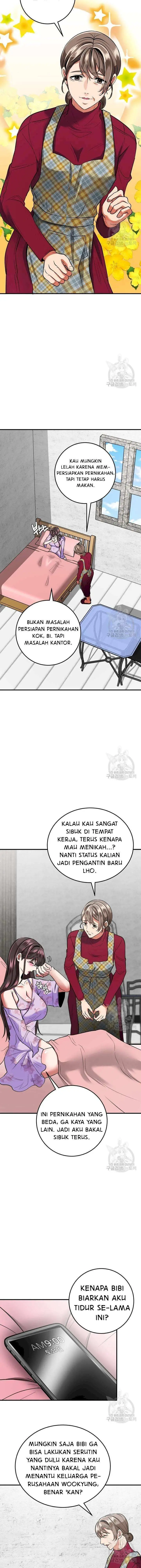 image-komik-sexy-wife-chapter-27-6/18