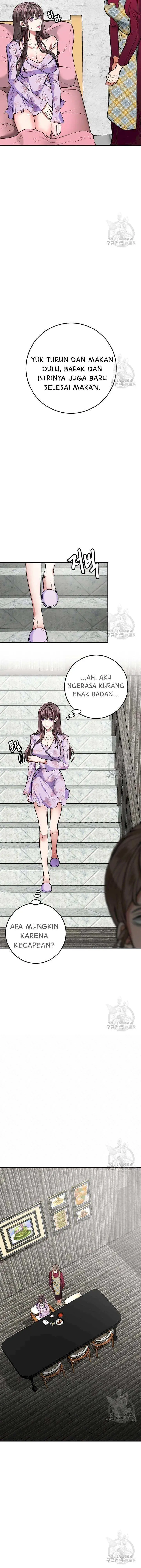 image-komik-sexy-wife-chapter-27-7/18