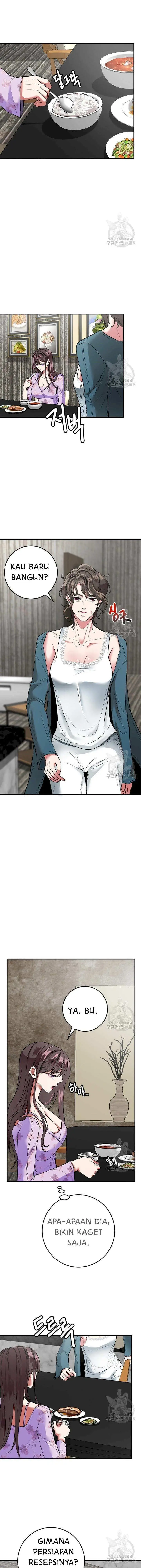 image-komik-sexy-wife-chapter-27-8/18