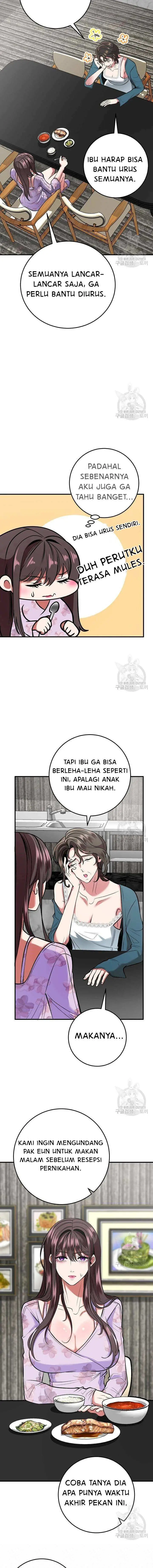 image-komik-sexy-wife-chapter-27-9/18