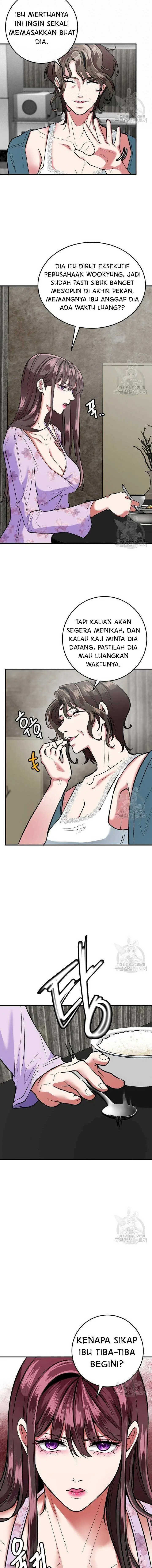 image-komik-sexy-wife-chapter-27-10/18