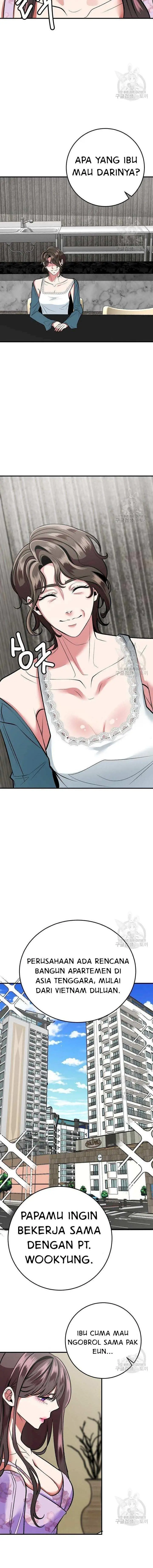 image-komik-sexy-wife-chapter-27-11/18