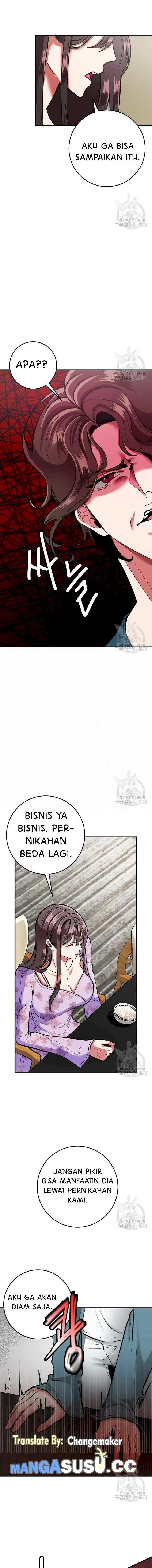 image-komik-sexy-wife-chapter-27-12/18