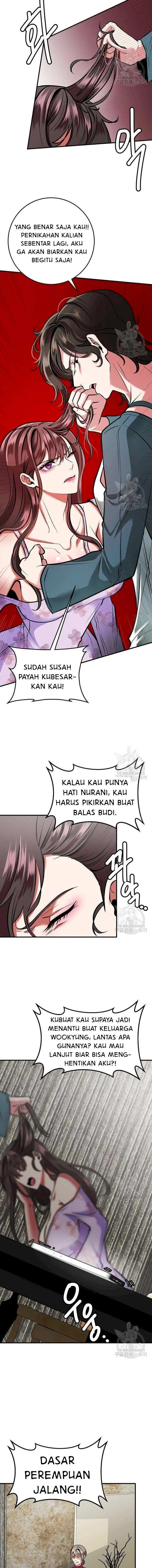 image-komik-sexy-wife-chapter-27-13/18
