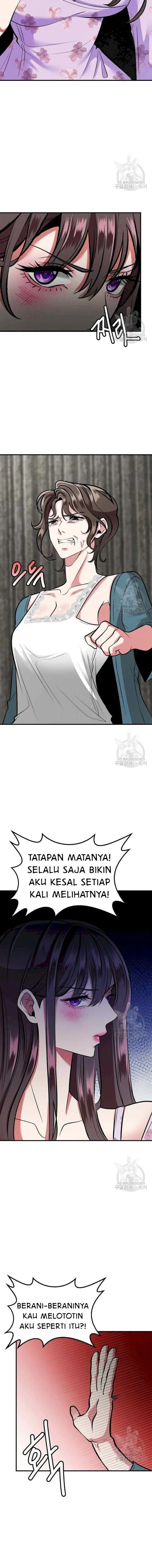 image-komik-sexy-wife-chapter-27-15/18