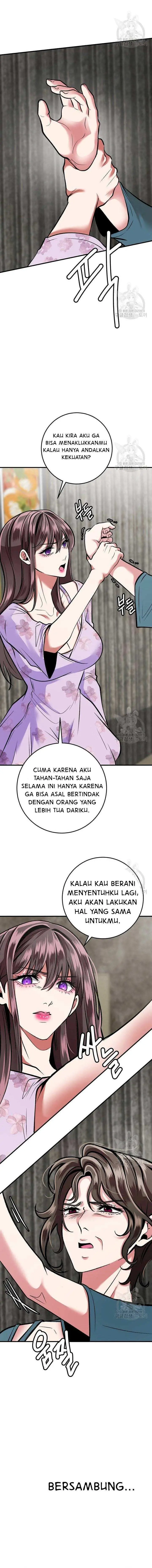 image-komik-sexy-wife-chapter-27-16/18