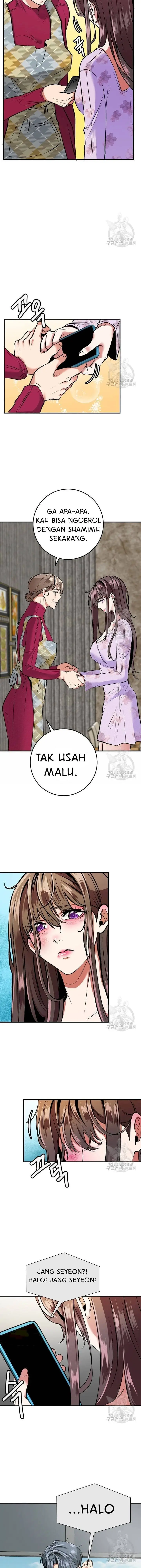 image-komik-sexy-wife-chapter-28-5/18