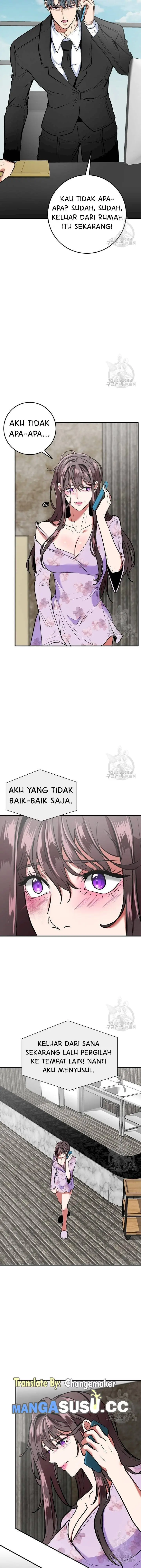 image-komik-sexy-wife-chapter-28-6/18