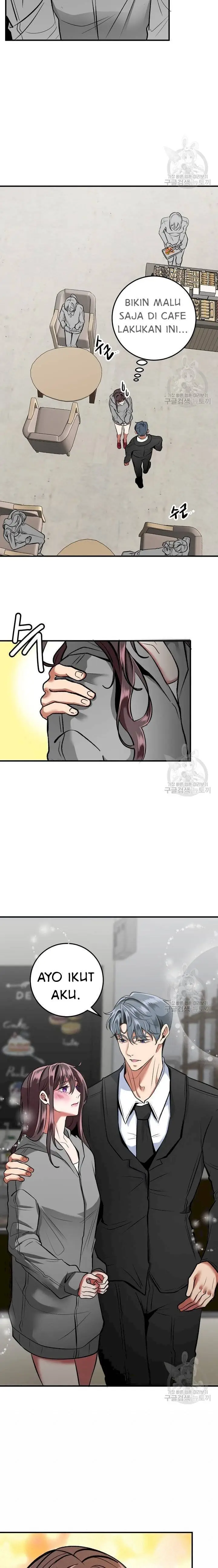 image-komik-sexy-wife-chapter-28-13/18