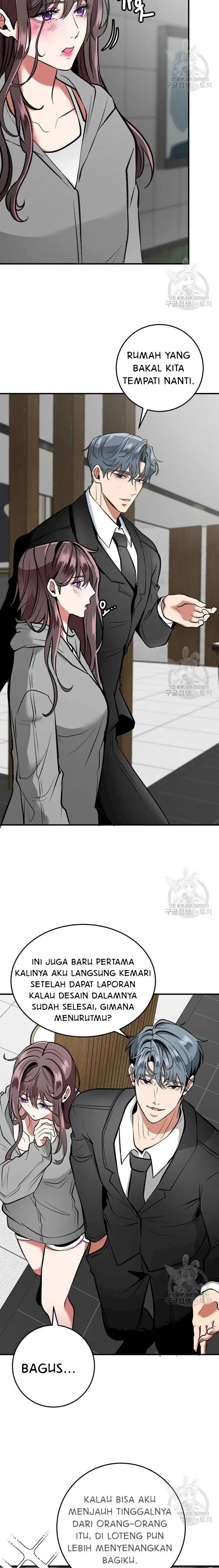 image-komik-sexy-wife-chapter-28-15/18