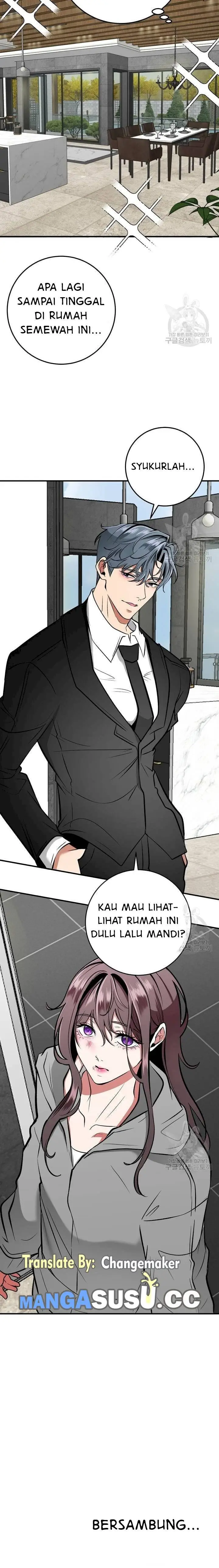 image-komik-sexy-wife-chapter-28-16/18