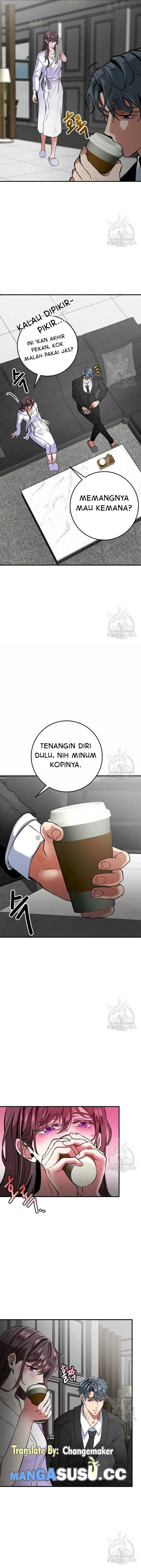 image-komik-sexy-wife-chapter-29-3/18