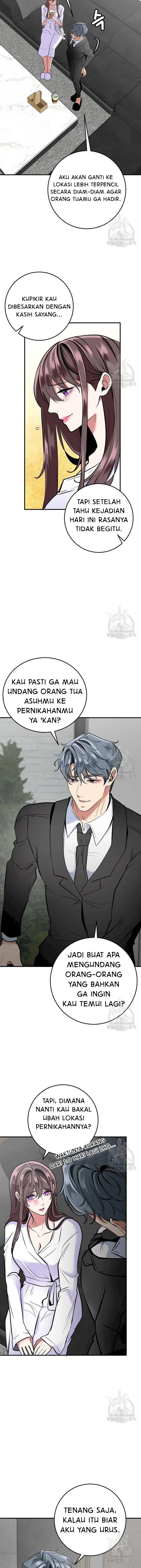 image-komik-sexy-wife-chapter-29-6/18