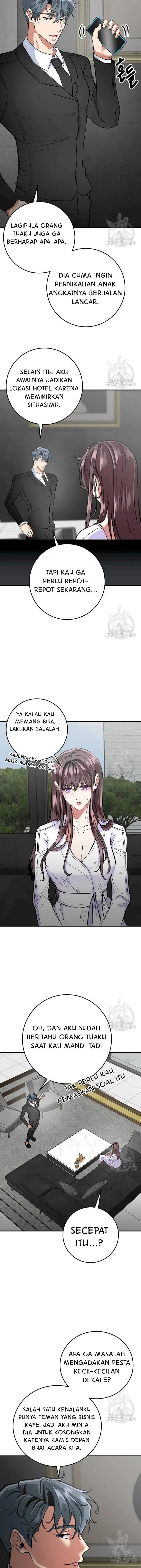 image-komik-sexy-wife-chapter-29-7/18