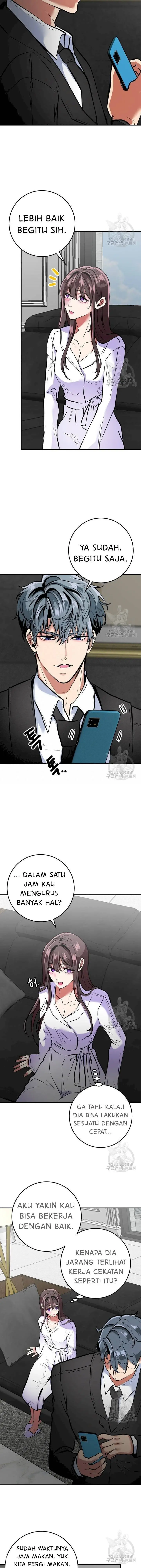 image-komik-sexy-wife-chapter-29-8/18