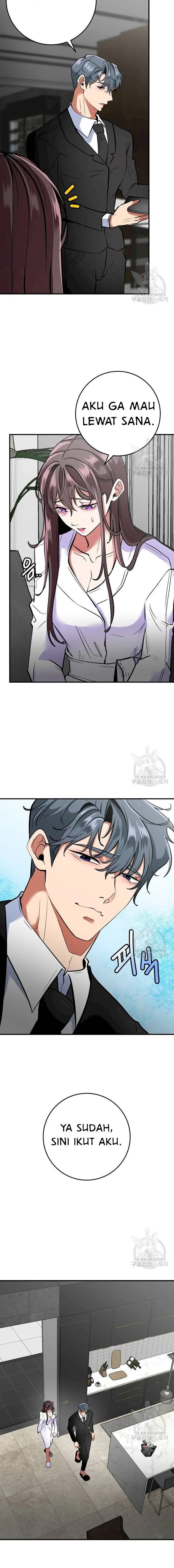 image-komik-sexy-wife-chapter-29-9/18