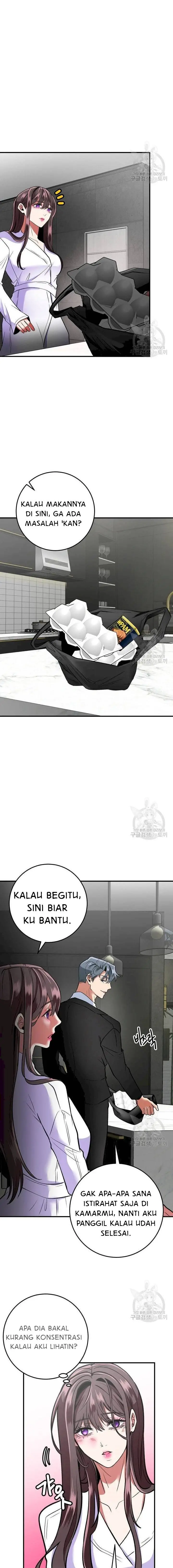 image-komik-sexy-wife-chapter-29-10/18