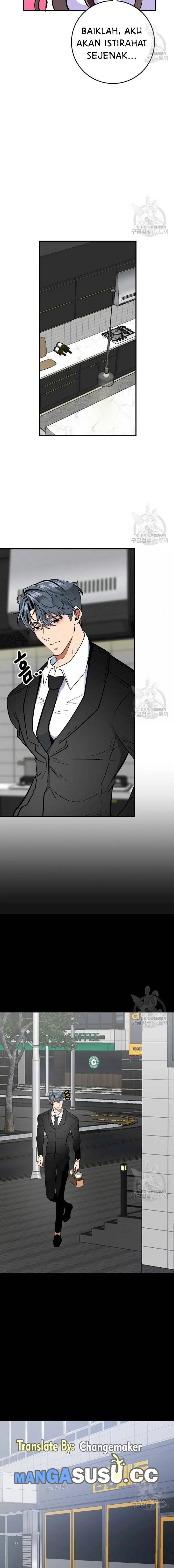 image-komik-sexy-wife-chapter-29-11/18